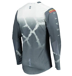 Leatt Moto 5.5 UltraWeld 2022 Giraffe джерси