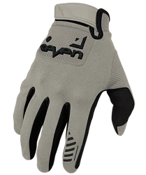 Seven Endure Avid Sand мотоперчатки