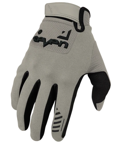 Seven Endure Avid Sand мотоперчатки