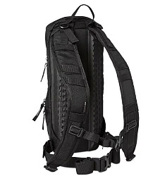 Fox Utility 6L Hydration Pack Black рюкзак-гидропак