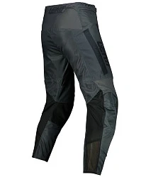 Leatt 3.5 Ride Graphene мотоштаны (+джерси в комплекте)
