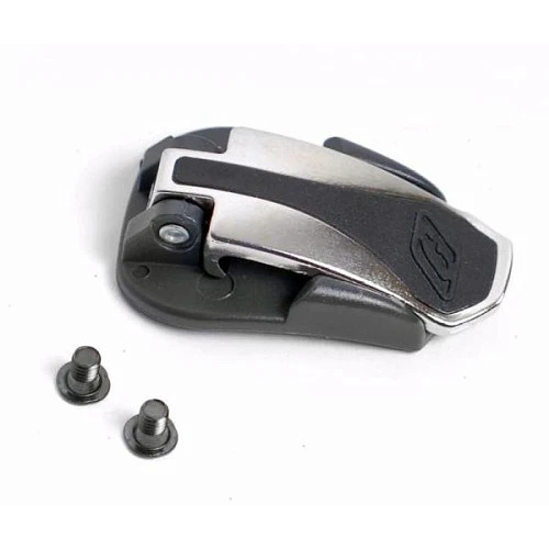 Gaerne SG10/SG12 Black застежка ремешка для мотобот