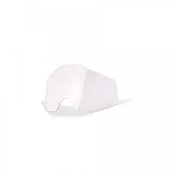 100% Speedlab Vision System набор для перемотки