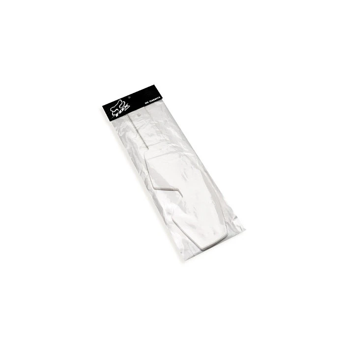 Fox Standard Tear Offs отрывные пленки (25 шт.)