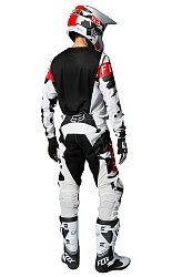 Fox Racing 180 Beserker SE Camo мотоштаны
