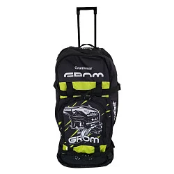 Grom Gearbag V2 OG MX1 Classic сумка на колесах