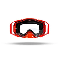 IIZero Blade Red мотоочки