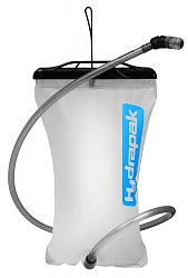 OGIO Atlas 100 Hydration Pack Black рюкзак-гидропак, черный