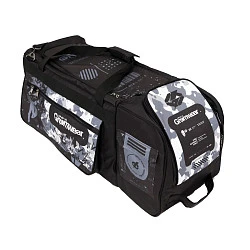 Grom MX1 Gearbag Grey Camo сумка для экипировки