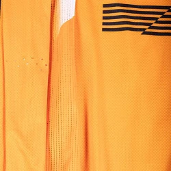 Leatt Moto 4.5 Lite 2026 Orange джерси