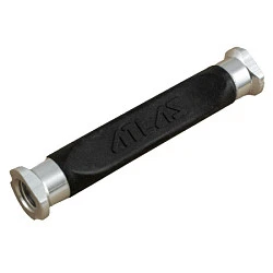 Atlas Carbon/Air/Prodigy/Tyke задний ограничитель для защиты шеи (с 2015 г)