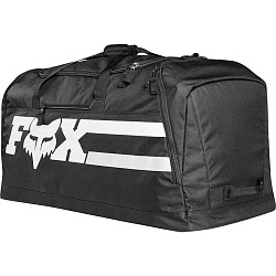 Fox Podium 180 Cota Gear Bag Black, сумка для экипировки