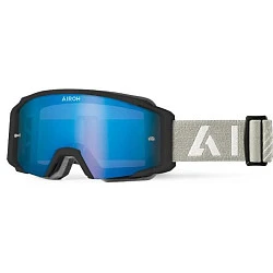 Airoh Blast XR1 Black Matt мотоочки