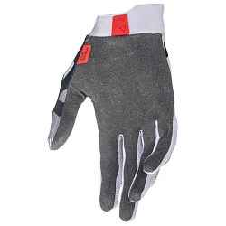 Leatt Moto 1.5 GripR 2024 Forge мотоперчатки