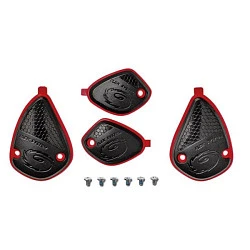 Sidi Crossfire 2 накладка на лодыжку/шарнир, пара (121)