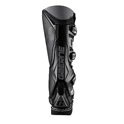 Gaerne SG12 мотоботы кроссовые, черный