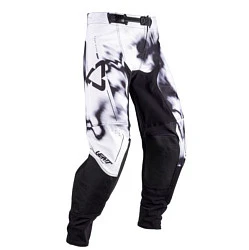 Leatt Moto 4.5 2026 White комплект