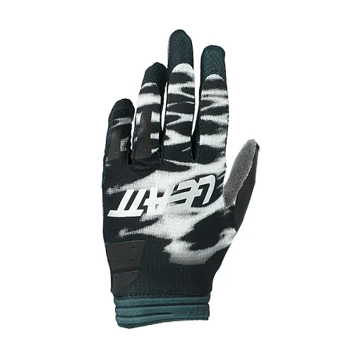 Leatt GPX 1.5 Gripr 2021 African Tiger мотоперчатки