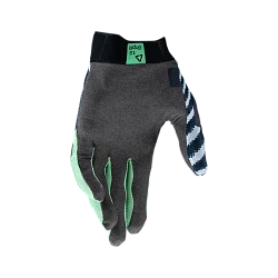 Leatt Moto 1.5 GripR 2025 Matcha мотоперчатки