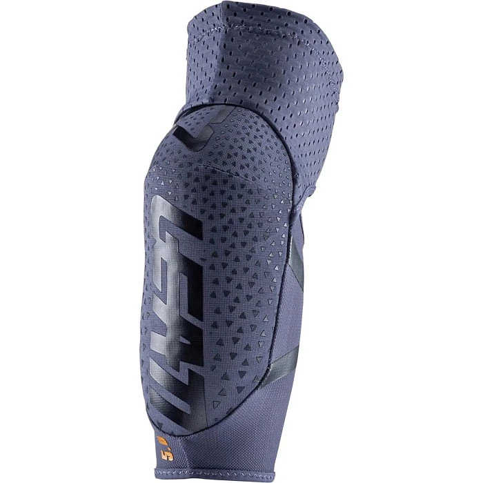 Leatt 3DF 5.0 Flint налокотники