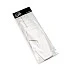 Fox Main Youth Tear Offs отрывные пленки подростковые (25 шт)