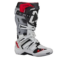 Leatt 4.5 Forge мотоботы