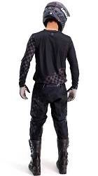 Leatt Moto 4.5 Brushed мотоштаны