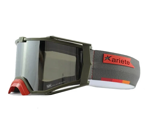 Ariete 8K Top 4-2 мотоочки