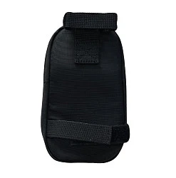 USWE Phone Pocket / NDM 1 Black карман для телефона на рюкзак