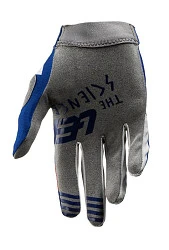 Leatt GPX 1.5 Gripr Royal мотоперчатки