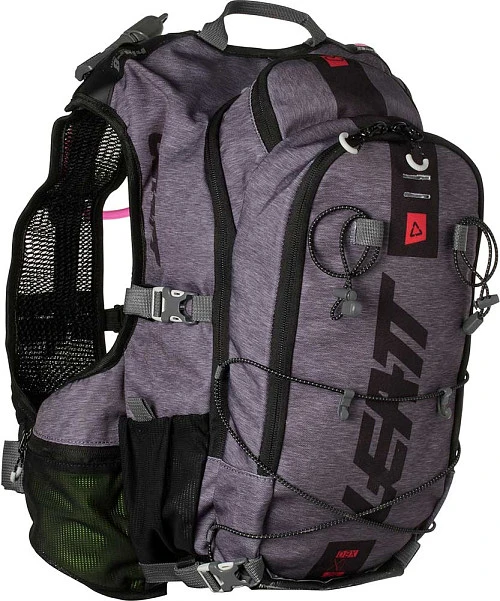 Leatt DBX XL 2.0 Hydration Fuel рюкзак-гидропак