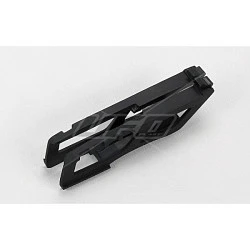 UFO вставка в ловушку цепи Kawasaki KX250F/450F 09