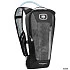 OGIO Erzberg 70 Hydration Pack Black рюкзак-гидропак, черный