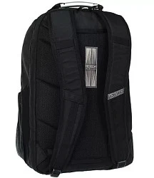 OGIO X-Train Pack Black/Silver рюкзак, черно-серебристый