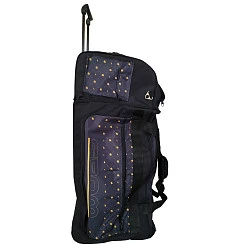 Grom MX Gearbag Louis сумка на колесах