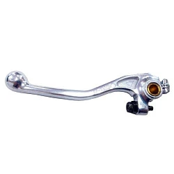 Dice рычаг тормоза Honda CRF250/450 07-12 (OCT-786, Jy-1268)