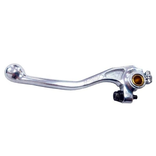 Dice рычаг тормоза Honda CRF250/450 07-12 (OCT-786, Jy-1268)