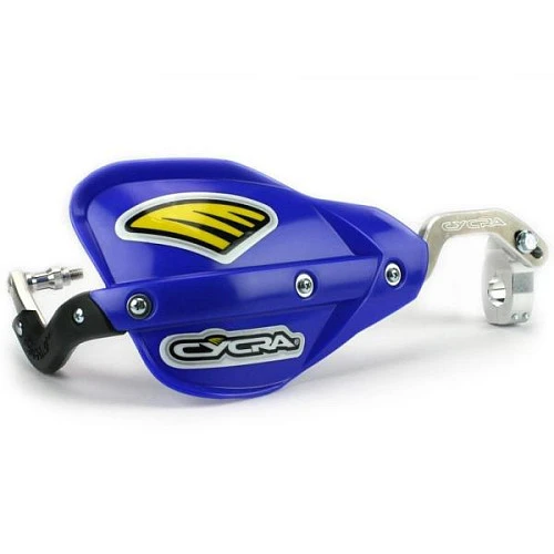 Cycra Probend CRM 1-1/8 защита рук, синий