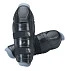 Thor Quadrant Knee Guards YTH наколенники подростковые, черный