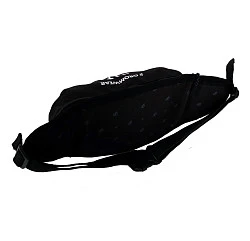 Grom Calligraph сумка на пояс