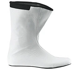 Forma влагонепроницаемый внутренний носок