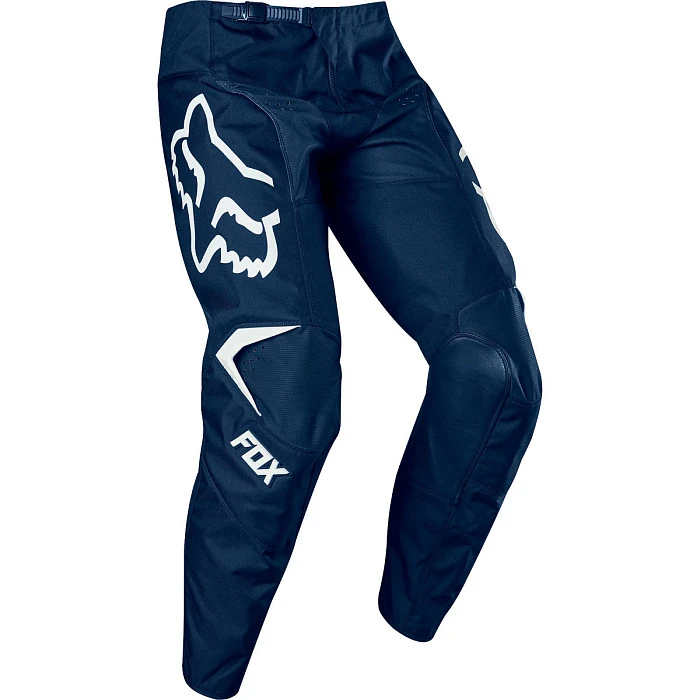 Fox Racing 180 Idol Multi мотоштаны