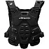 Acerbis Profile Black, панцирь