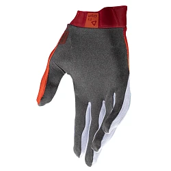 Leatt Moto 1.5 GripR 2025 Glamis мотоперчатки