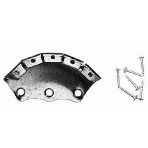 Forma Toe Cap накладка на носок серия Off-Road