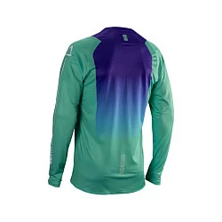 Leatt Moto 4.5 Lite 2026 Purple джерси