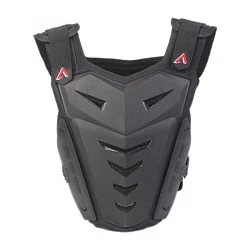 Ataki SC-210 панцирь, черный