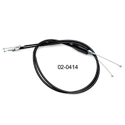 Motion Pro тросик газа Honda CRF250R(X)/450R(X) 03-14 (02-0414, 062414)