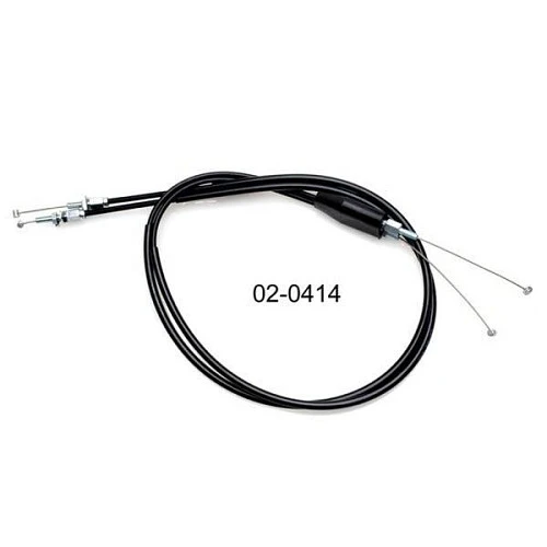 Motion Pro тросик газа Honda CRF250R(X)/450R(X) 03-14 (02-0414, 062414)