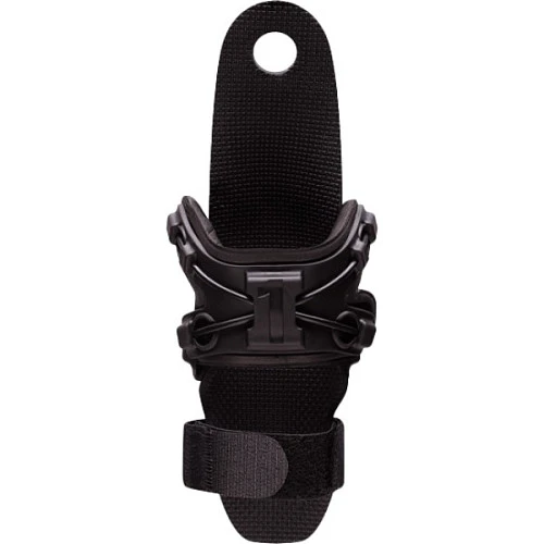Mobius X8 Wrist Brace защита запястья, серый